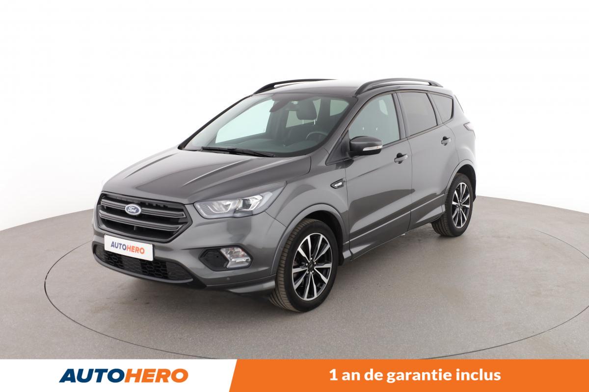 Annonce 488452886/TE80572 photo1