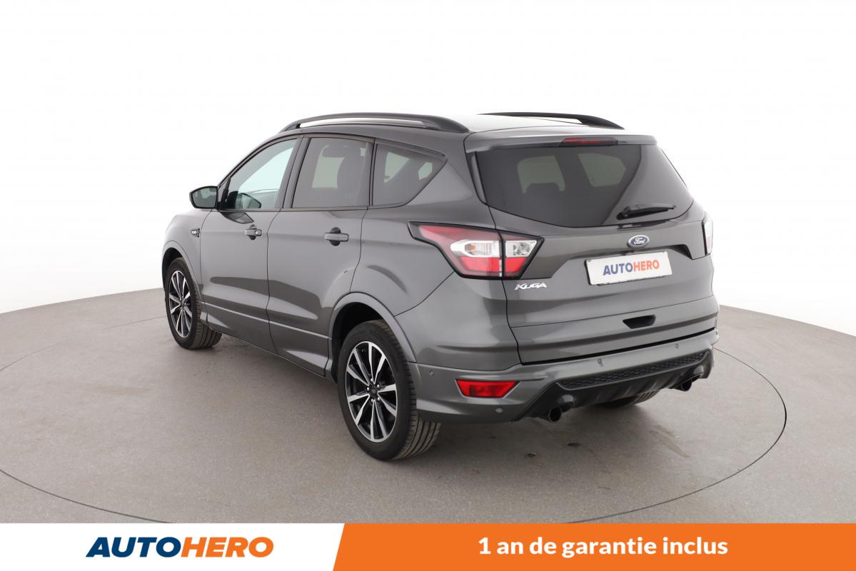 Annonce 488452886/TE80572 photo2