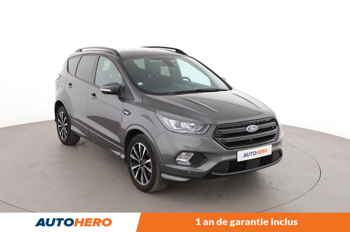 Annonce 488452886/TE80572 photo4