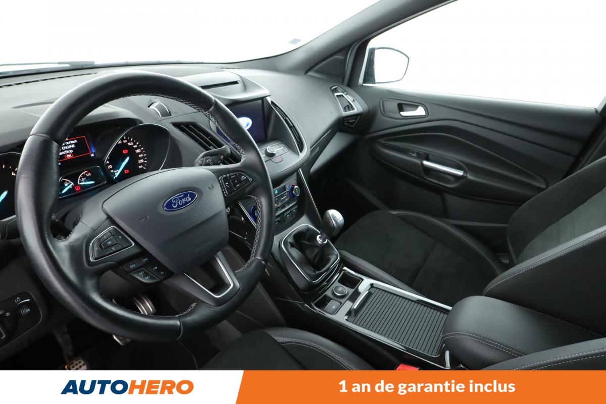 Annonce 488452886/TE80572 photo6