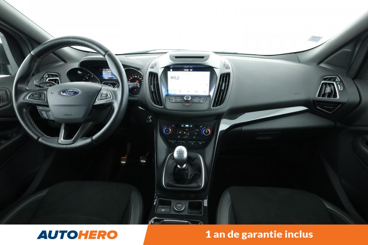 Annonce 488452886/TE80572 photo7