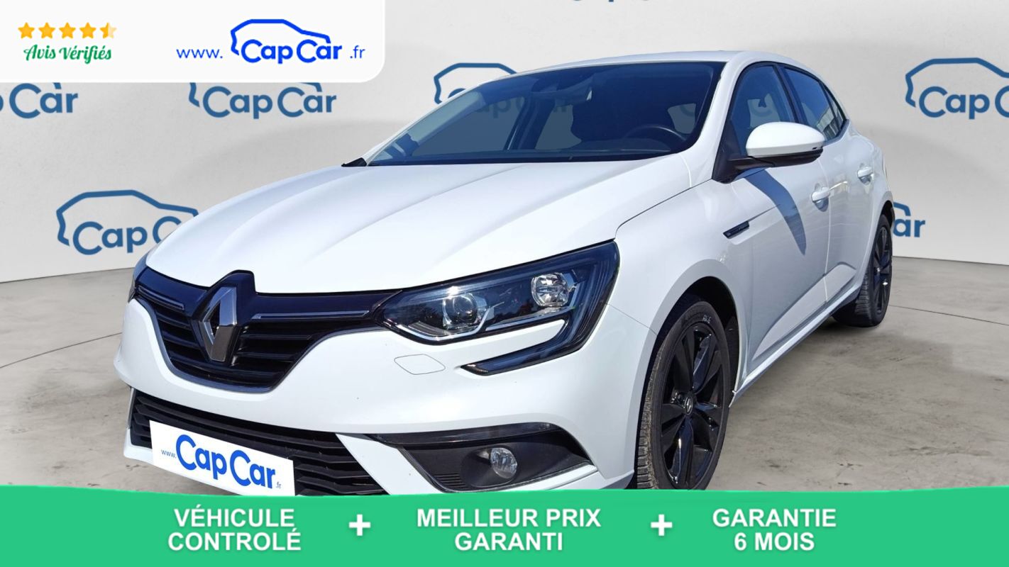 Annonce 488455274/r0073761 photo1