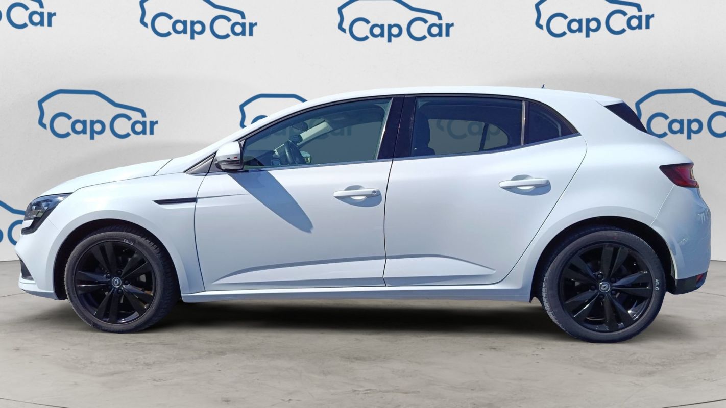 Annonce 488455274/r0073761 photo2