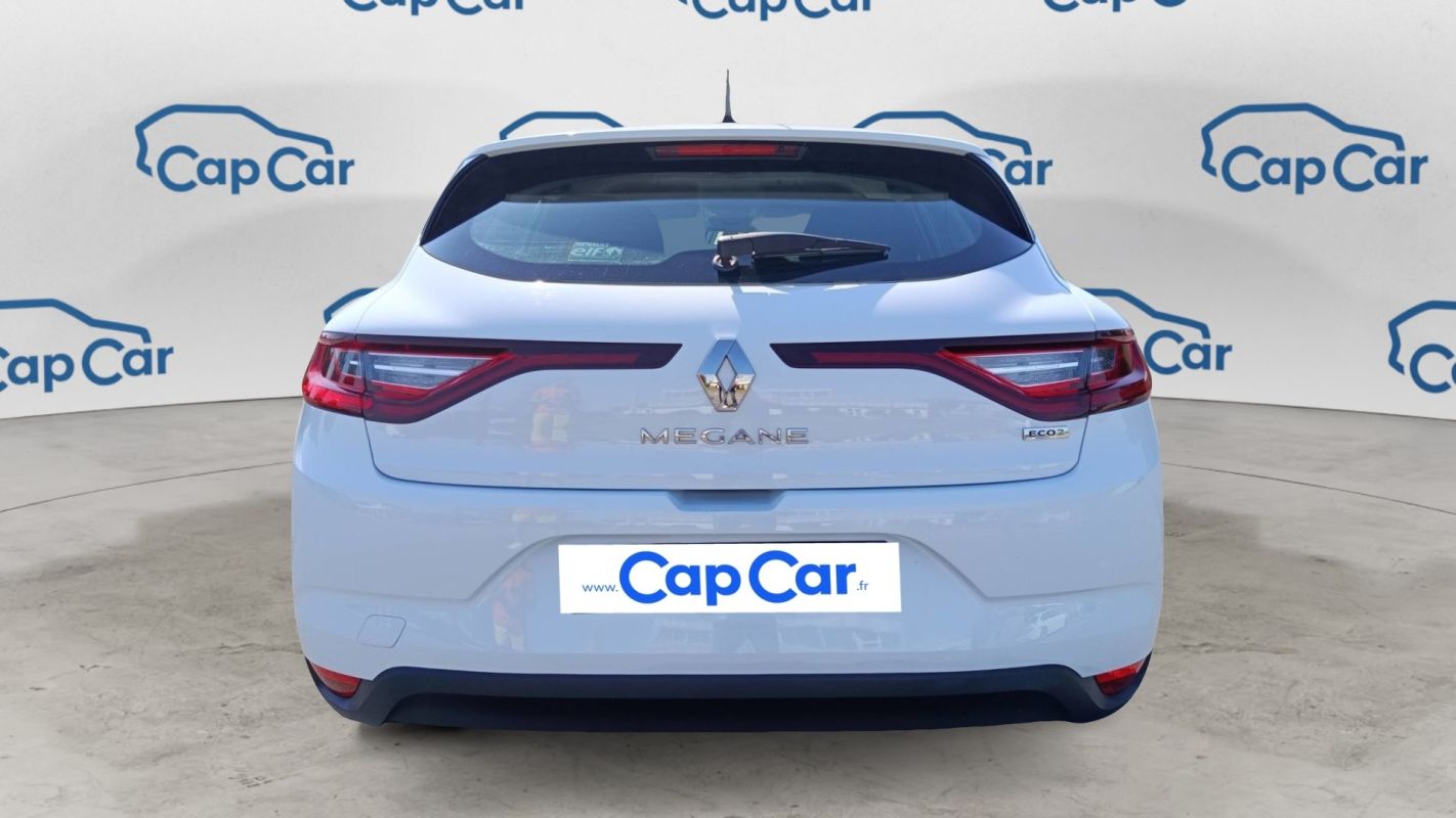 Annonce 488455274/r0073761 photo3