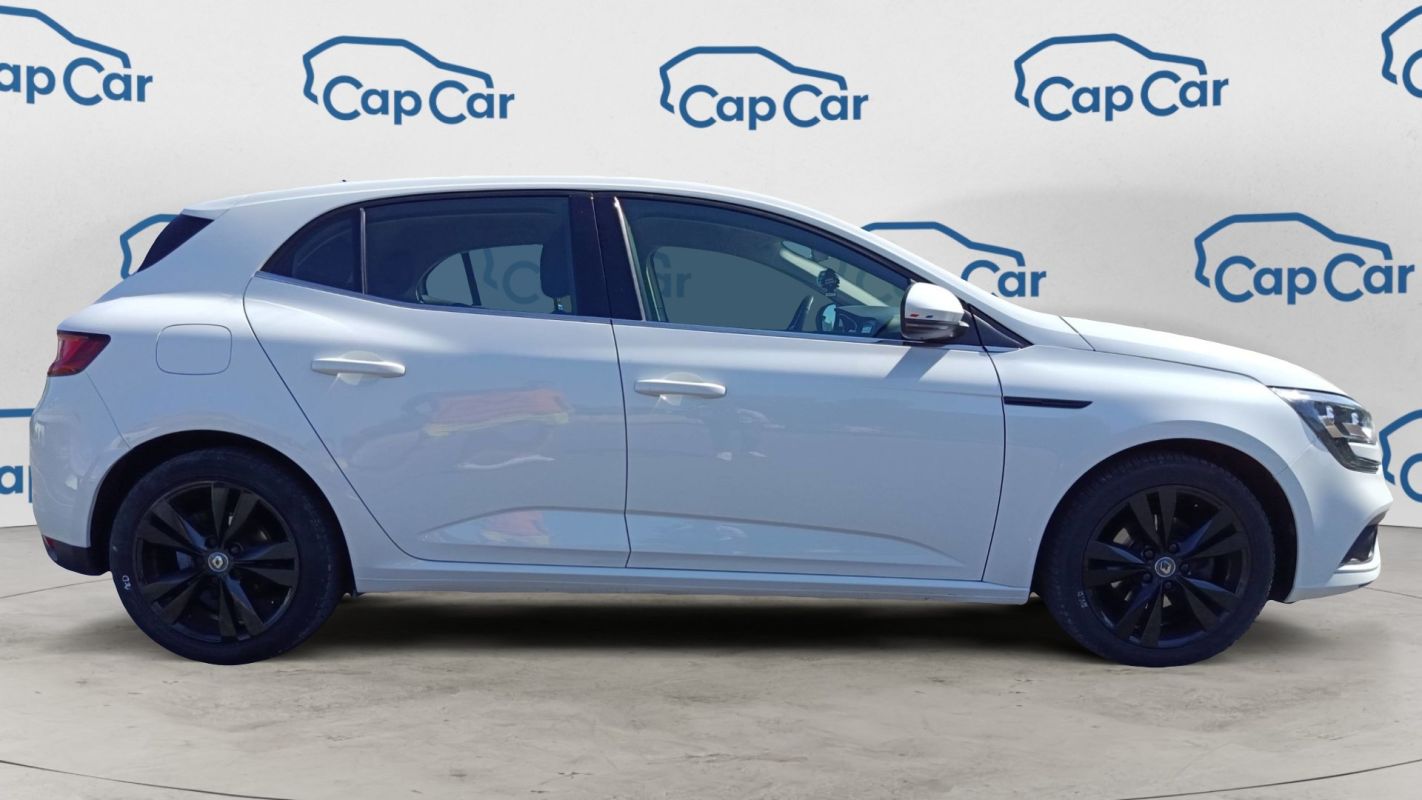 Annonce 488455274/r0073761 photo4