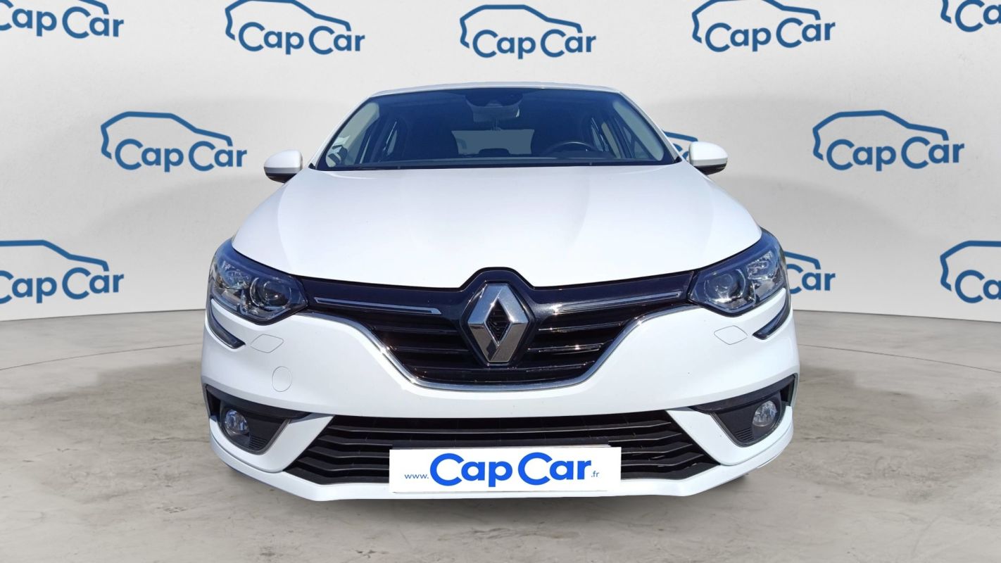 Annonce 488455274/r0073761 photo5