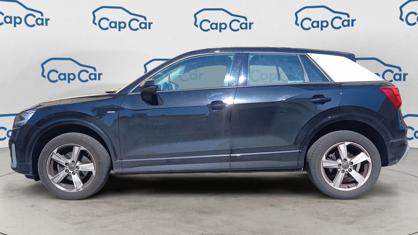 Annonce 488455895/r0074032 photo2