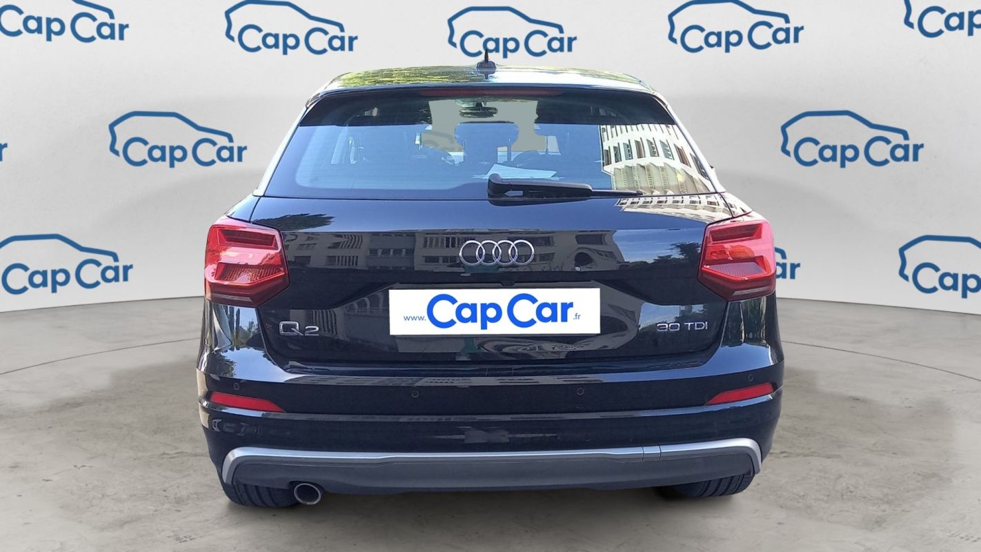 Annonce 488455895/r0074032 photo3