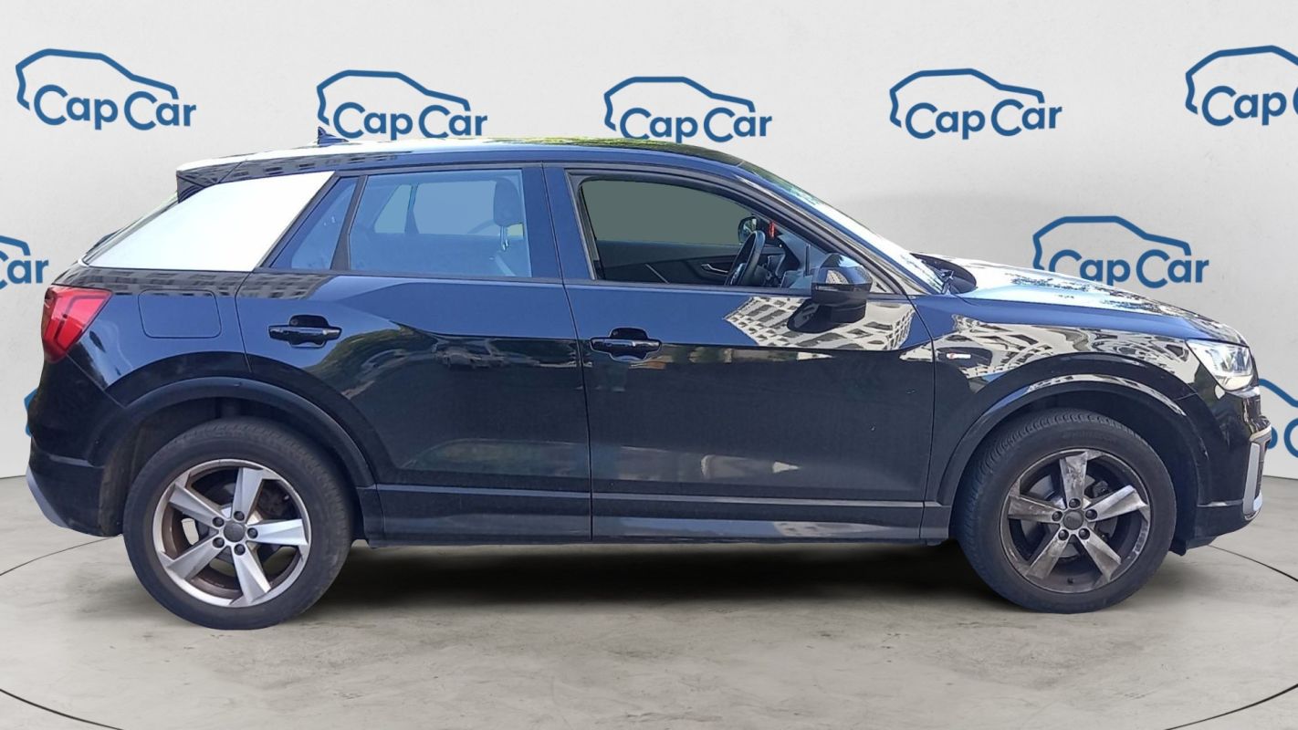 Annonce 488455895/r0074032 photo4