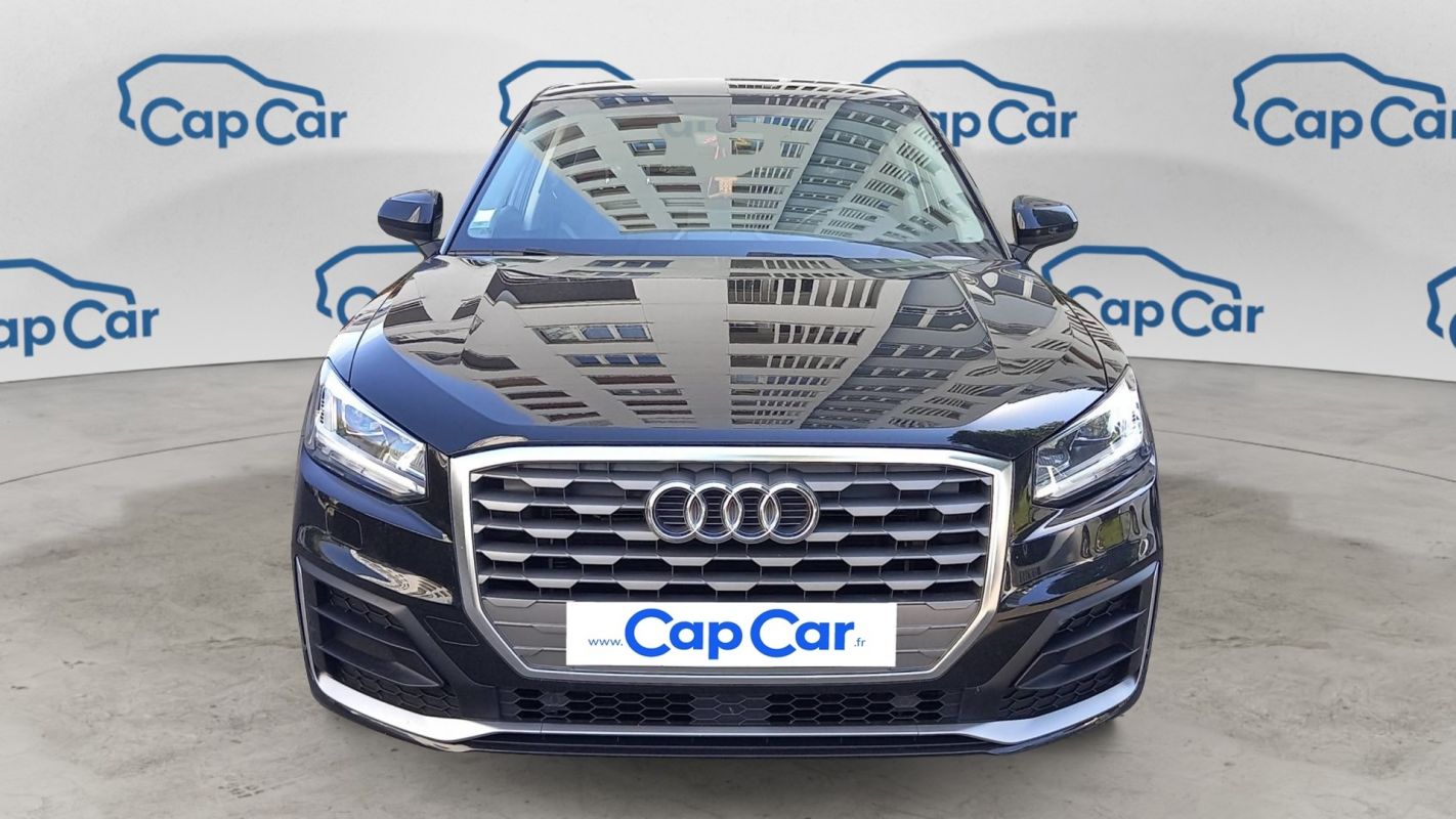 Annonce 488455895/r0074032 photo5