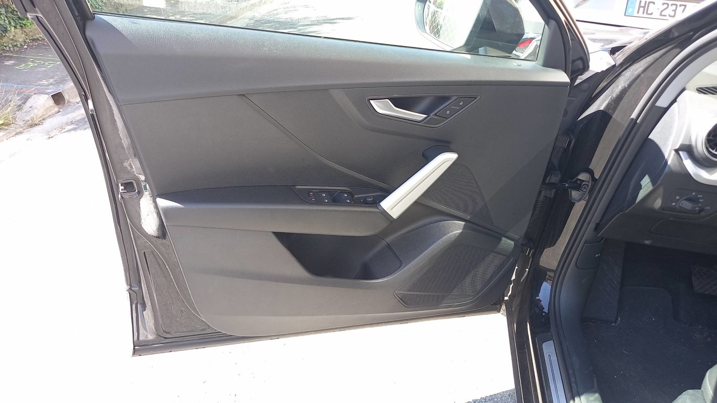 Annonce 488455895/r0074032 photo7