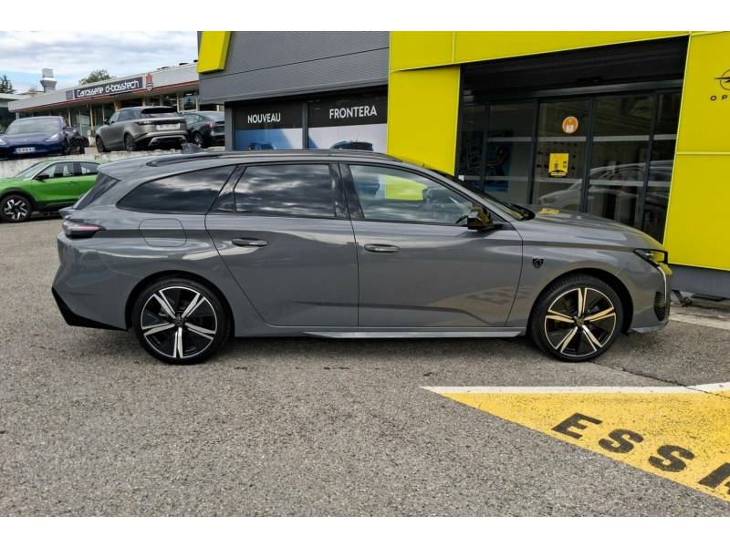 Annonce 488458571/1018819 photo2