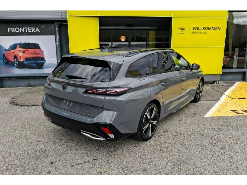 Annonce 488458571/1018819 photo3