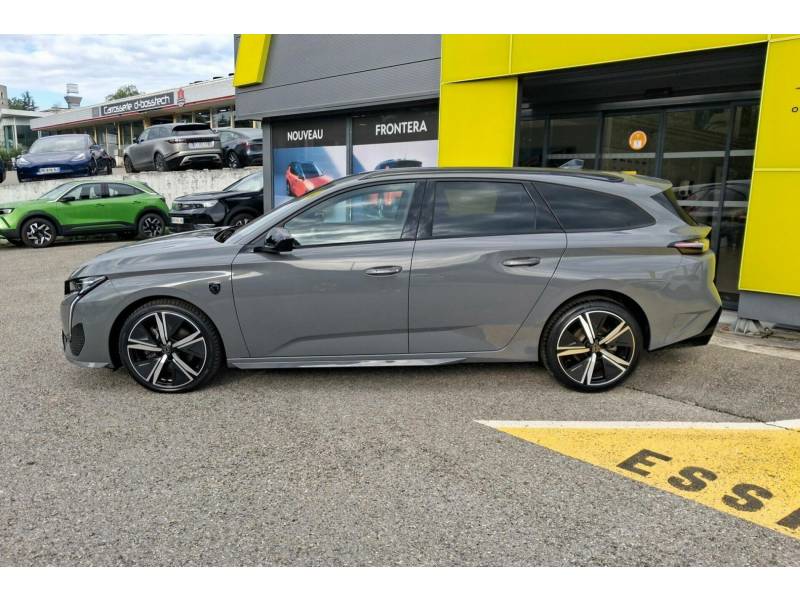 Annonce 488458571/1018819 photo4