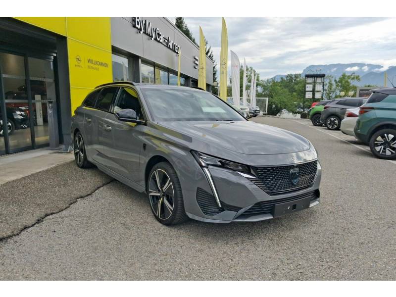 Annonce 488458571/1018819 photo6