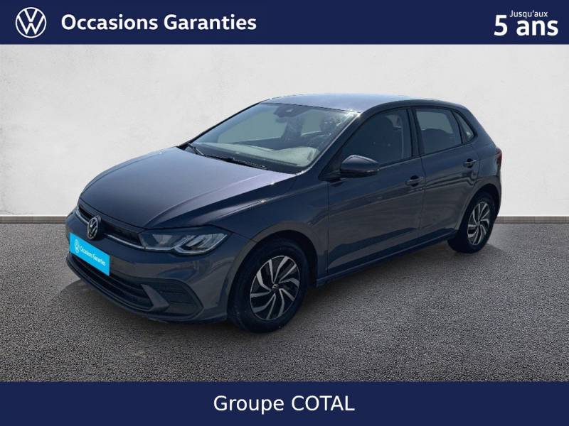 Annonce 488458655/32859 photo1