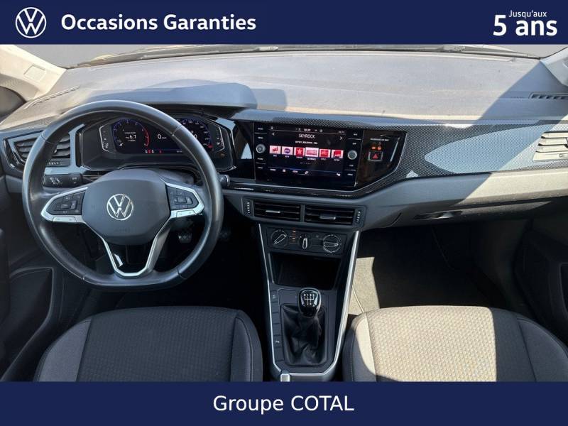 Annonce 488458655/32859 photo3