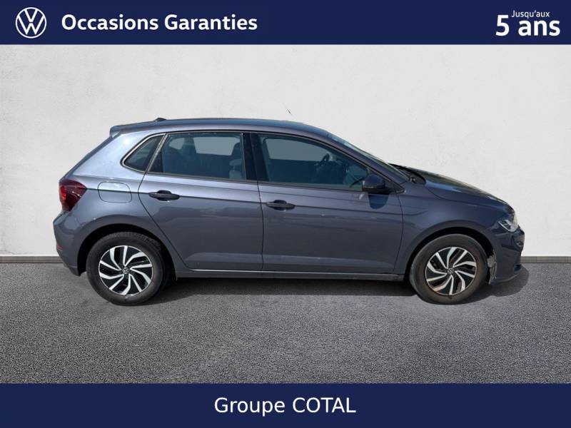 Annonce 488458655/32859 photo4