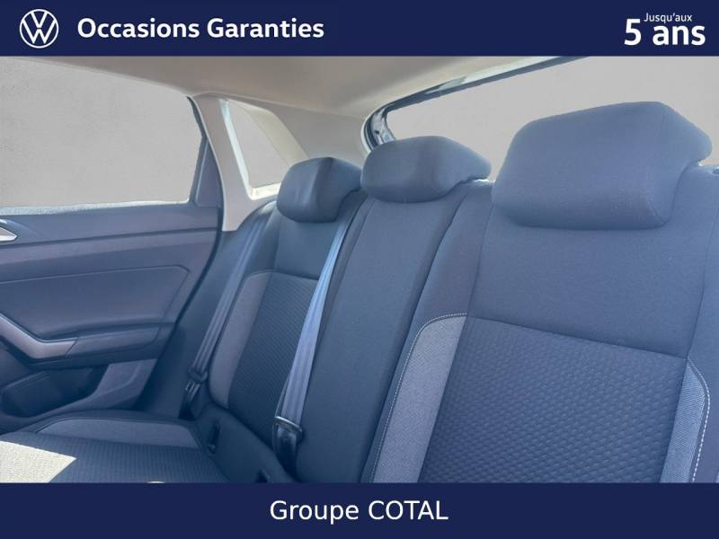 Annonce 488458655/32859 photo6