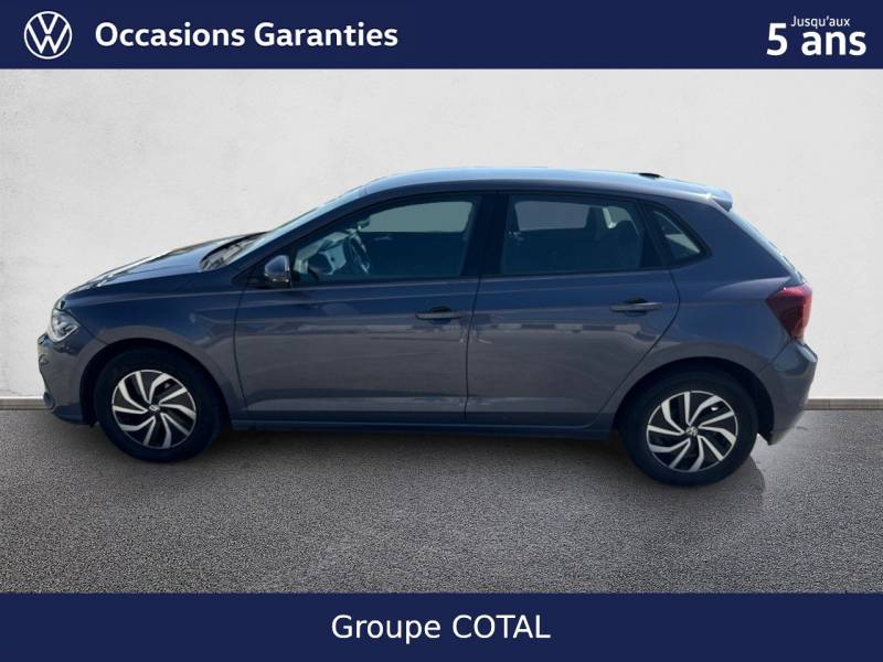 Annonce 488458655/32859 photo7