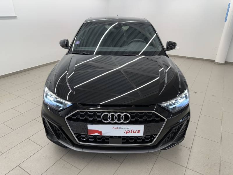 Annonce 488458691/58127 photo2