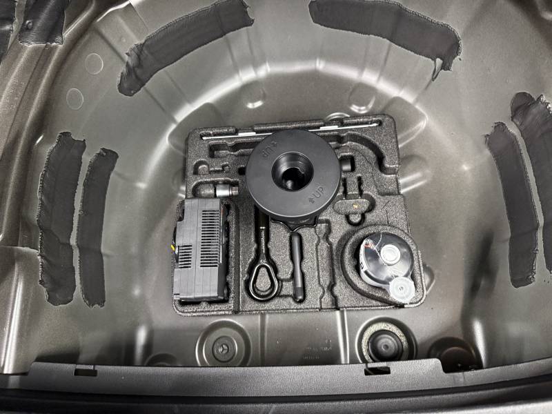 Annonce 488458691/58127 photo6