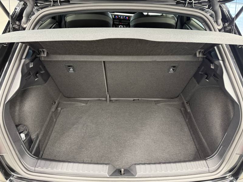 Annonce 488458691/58127 photo7