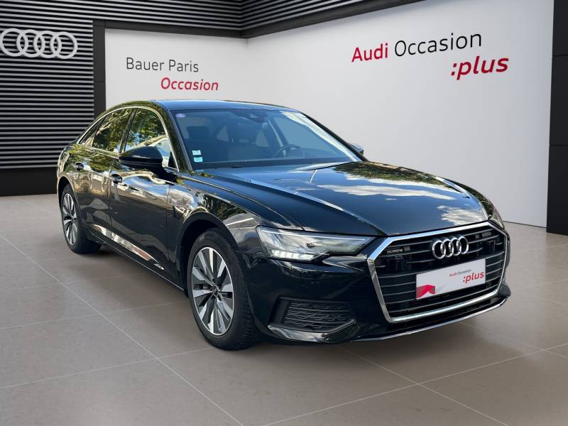 Annonce 488458715/50364 photo1