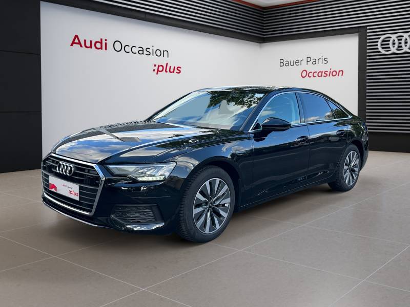 Annonce 488458715/50364 photo7