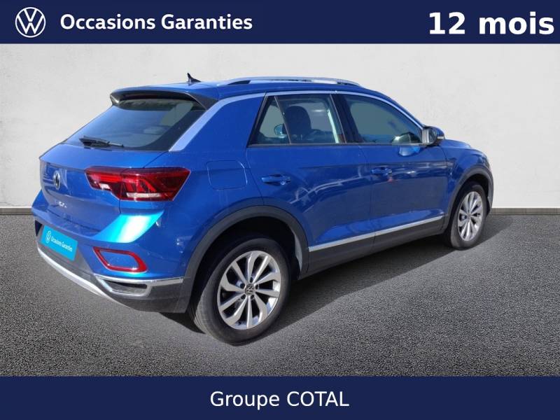 Annonce 488458799/33327 photo2