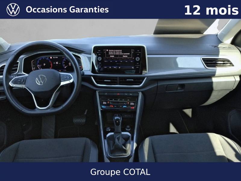 Annonce 488458799/33327 photo3