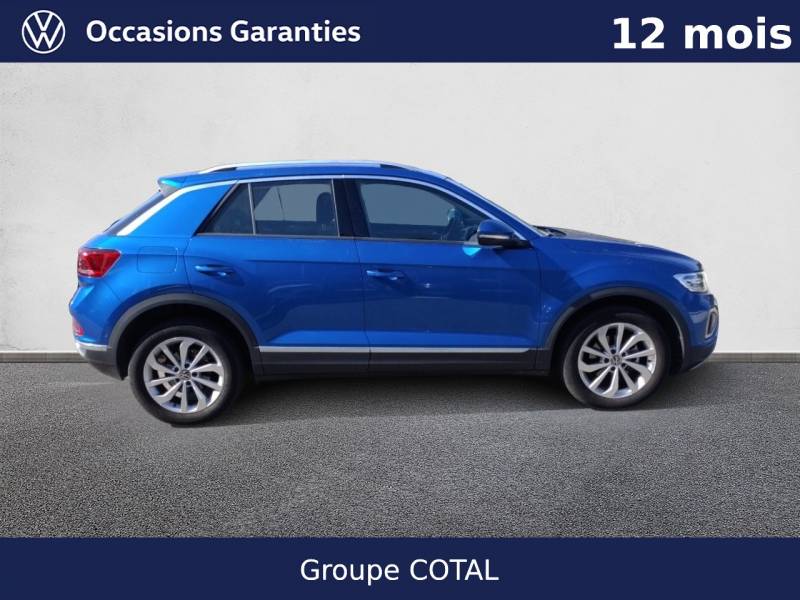 Annonce 488458799/33327 photo4