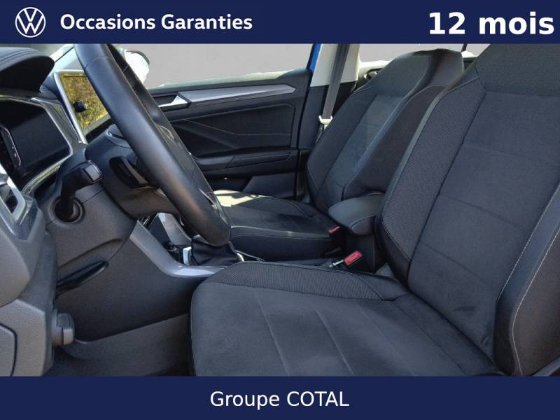 Annonce 488458799/33327 photo5