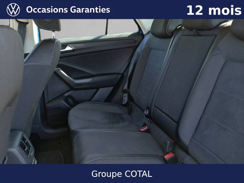 Annonce 488458799/33327 photo6