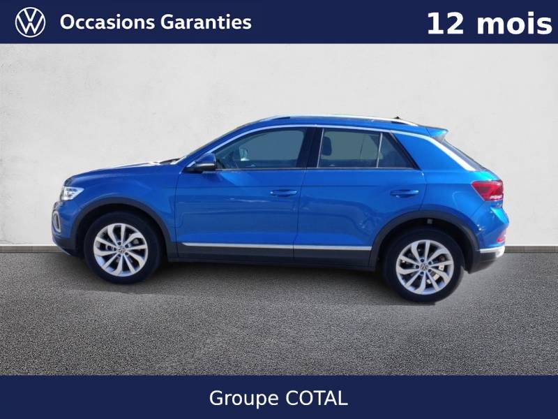 Annonce 488458799/33327 photo7