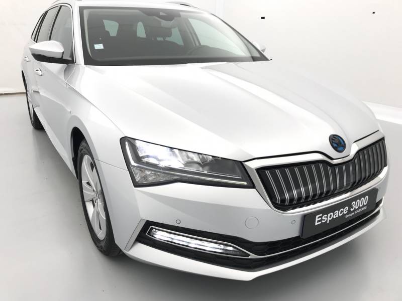 Annonce 488458832/58960 photo2