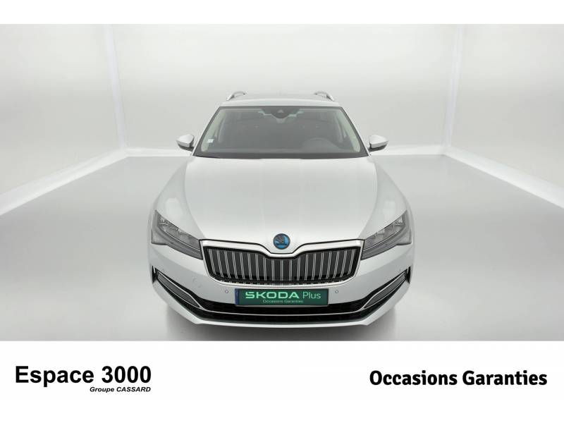 Annonce 488458832/58960 photo5