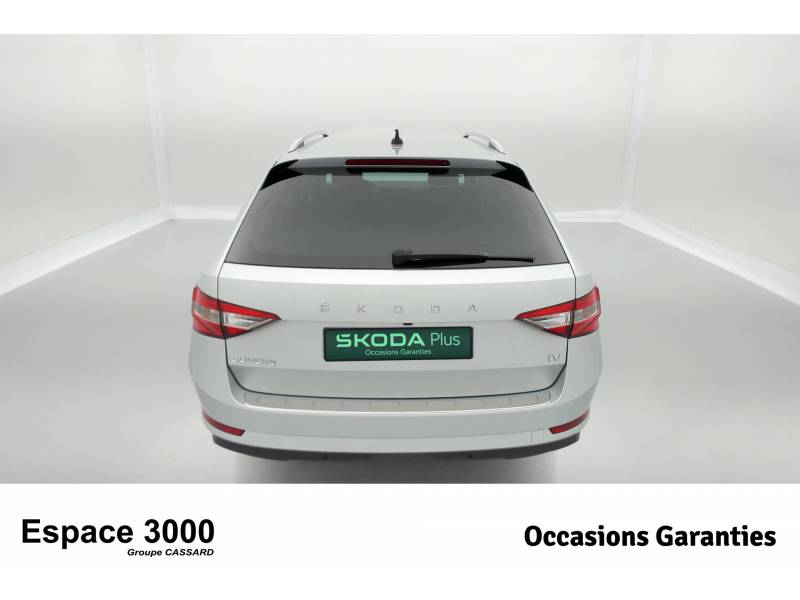 Annonce 488458832/58960 photo6