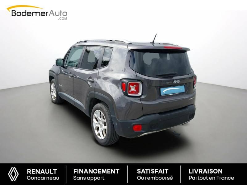 Annonce 488459129/219666 photo4