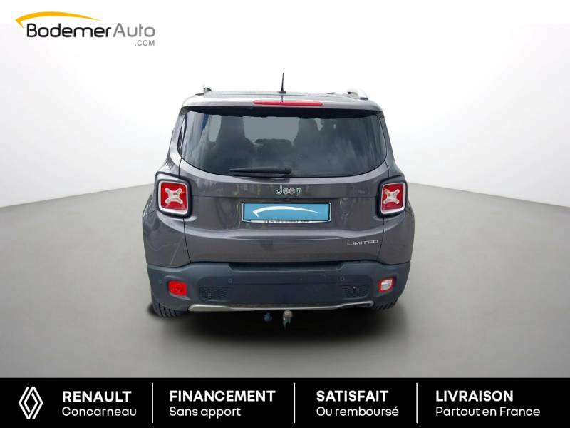 Annonce 488459129/219666 photo5