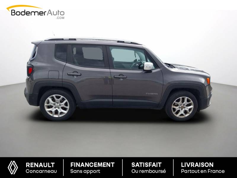 Annonce 488459129/219666 photo7