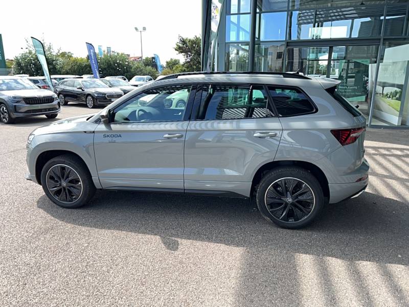 Annonce 488459135/17298 photo3