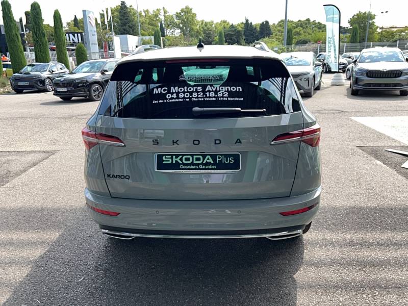 Annonce 488459135/17298 photo4