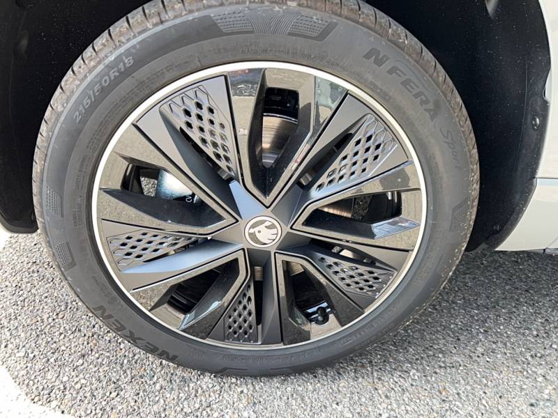 Annonce 488459135/17298 photo6