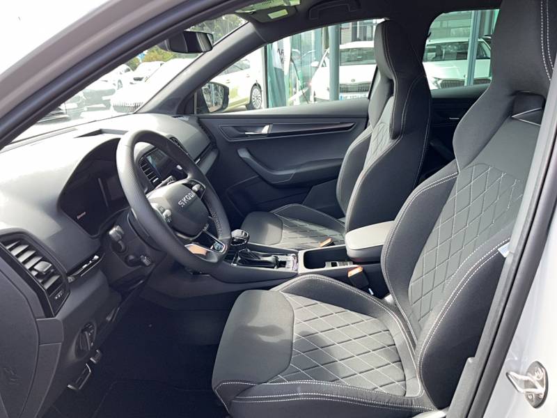 Annonce 488459135/17298 photo7