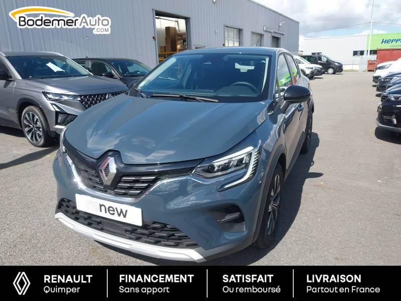 Annonce 488459279/221316 photo2