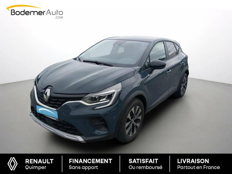 Annonce 488459279/221316 photo6