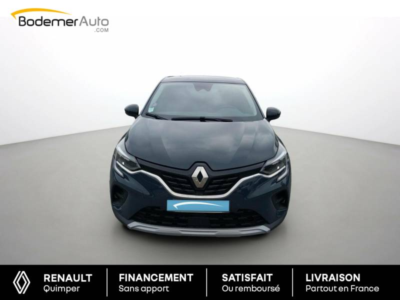 Annonce 488459279/221316 photo7