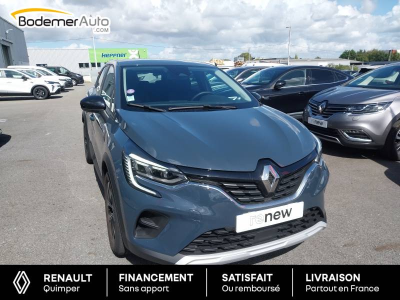 Annonce 488459300/221317 photo1