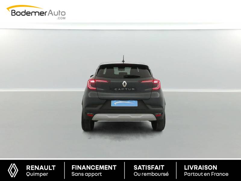 Annonce 488459321/221318 photo4